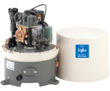 TERAL̩����ˮ��/KEGONϵ�М\���oˮ�ã���ϣ�/WP��