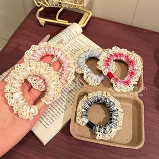 �n���ٽz��߅�¿�����С�c�߶˰lȦ��Ƥ��ߏ����l�K�^�K�^�l�l�