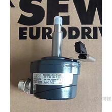 现货sew编码器 ES1S OGS72 DN 1024R 原装进口正品现货NO:1860496