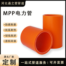 ��ɫmpp���ͨӍ��ȫ���ϸ߉�����ܷ��_��ֱ���Ź�mpp��|���o��