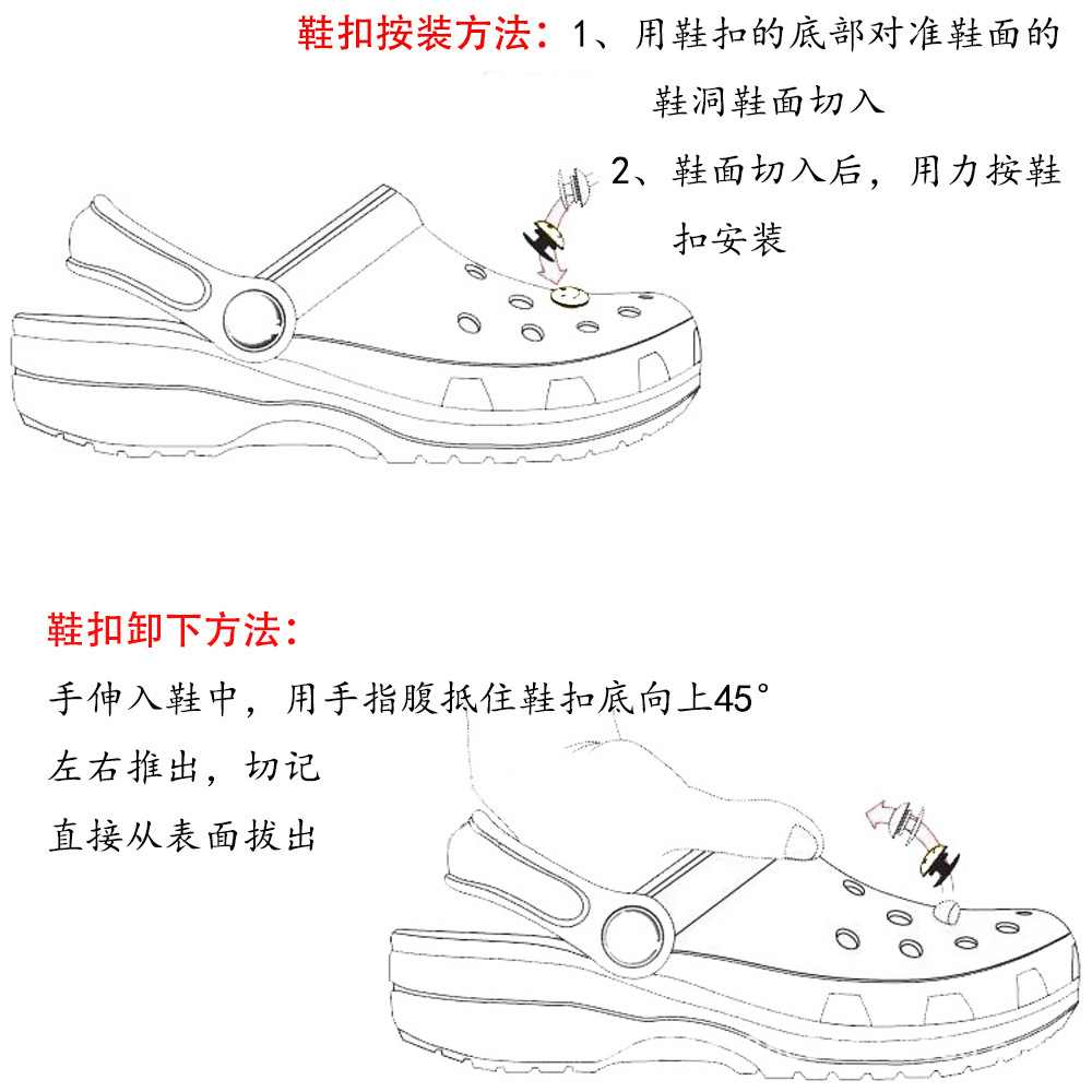 微信图片_20220510165249