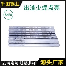 �͸ߜز��庸�a�l���������a�l38�Ⱥ��a�l�͚�����늽⺸�a�l