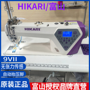 ����9V2���B���̾��^ƽ�p�C���^�๦����Xƽ܇�p�x�C���I��