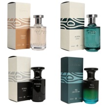 �羳ר����ƷASSAFϵ�б�����ˮ100ml�ж���������ˮ��ó��ˮ����