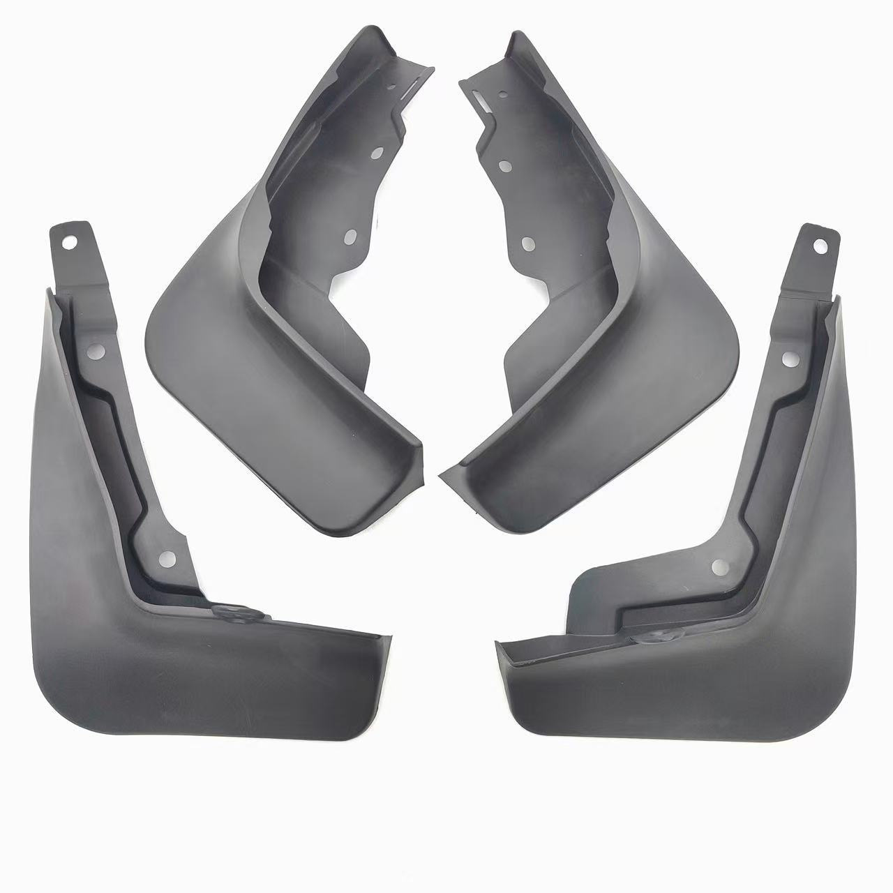 Aplicable a la piel de barro transfronterizo de Lincoln Corsair 2023 - 2025 para Lincoln Adventurer