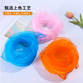 软木板/留言板;画夹画板;尺子