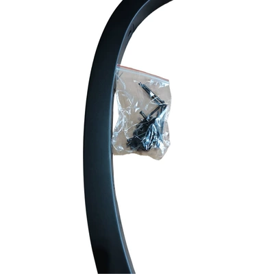 for BMW E84 – Wheel eyebrow