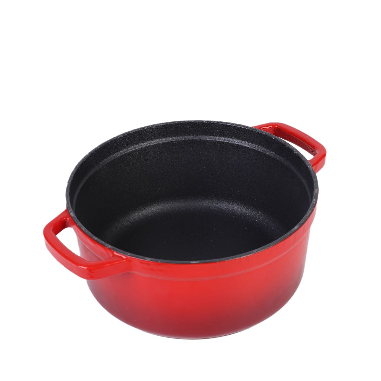 Una pieza de conjunto de paneles de cocción casera no pegajoso regalo de reunión anual al por mayor multifuncional caja de regalo de cocina de cocina