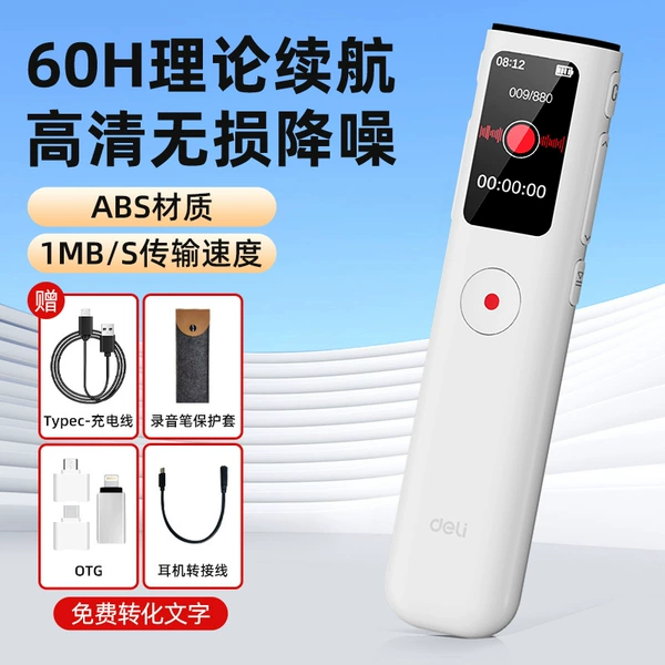 Apple, smart mobile phone for documents, Android