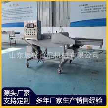 �S��ֱ���Ԅӻ����{��ˮ�������~��P������r�ʽ��{�C