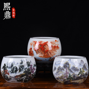 �۲�ɽˮ�ی���2024������մ��~�׼Ҿӄ����b[���͏d���P�[�O