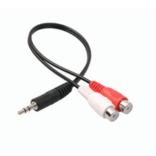 3.5mm���w���DRCAĸ�t��ɏ���^�p�K�� ܇�d���l�� һ�ֶ�ҕ�l��