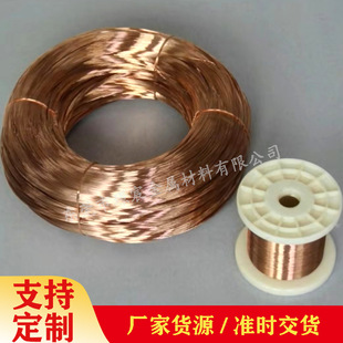 C5210���~�� �߾������~�� ��a���~�� ���^�����~�� 0.3 0.4ֱ�N