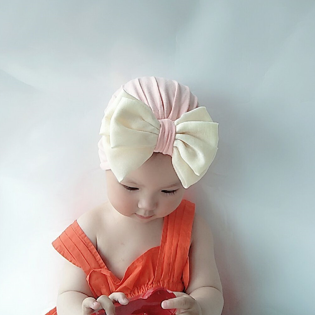 QQ图片20220529110441_副本