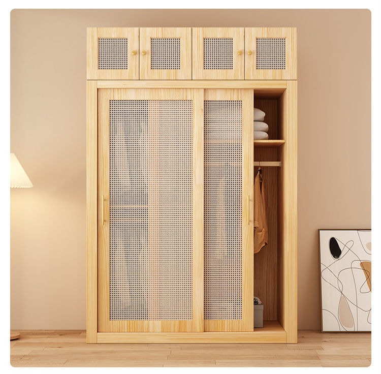 fc956dff-7ad3-49c1-b484-847555d6a1f6.jpe