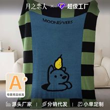 �Ϸ�˹����A�ĸ�뼉�ﶬ�Ӻ�ɐ�С������߅�q��˯̺ɳ�l̺��