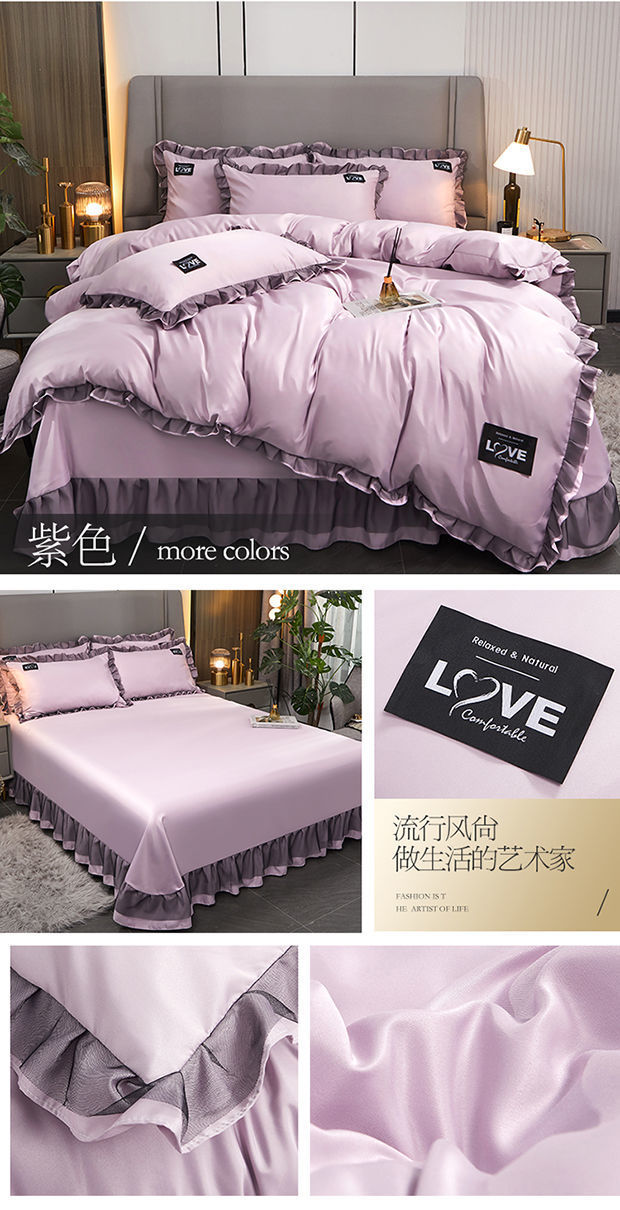 91ab90d1-d19a-45f7-87ad-61c98f0bc2b5.jpe