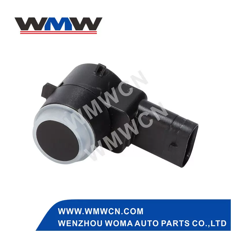 适用于奔驰倒车雷达  2125420018  泊车传感器电眼 W169 /W245