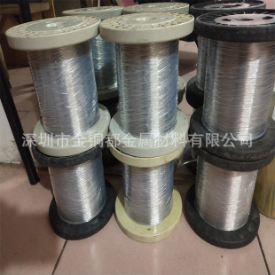 �S�ҹ���c5191���~�� ��a���~�� 3.2�S�~�����~�z���z���~���F؛