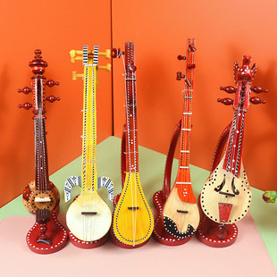 �½�����ģ�͔[����ȫ�ٔ����嶼�����������������b����նY��