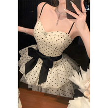 ���Ĳ����� ��ʽ���c��������ȹ�ļ��¿����Fǧ�����������B��ȹ