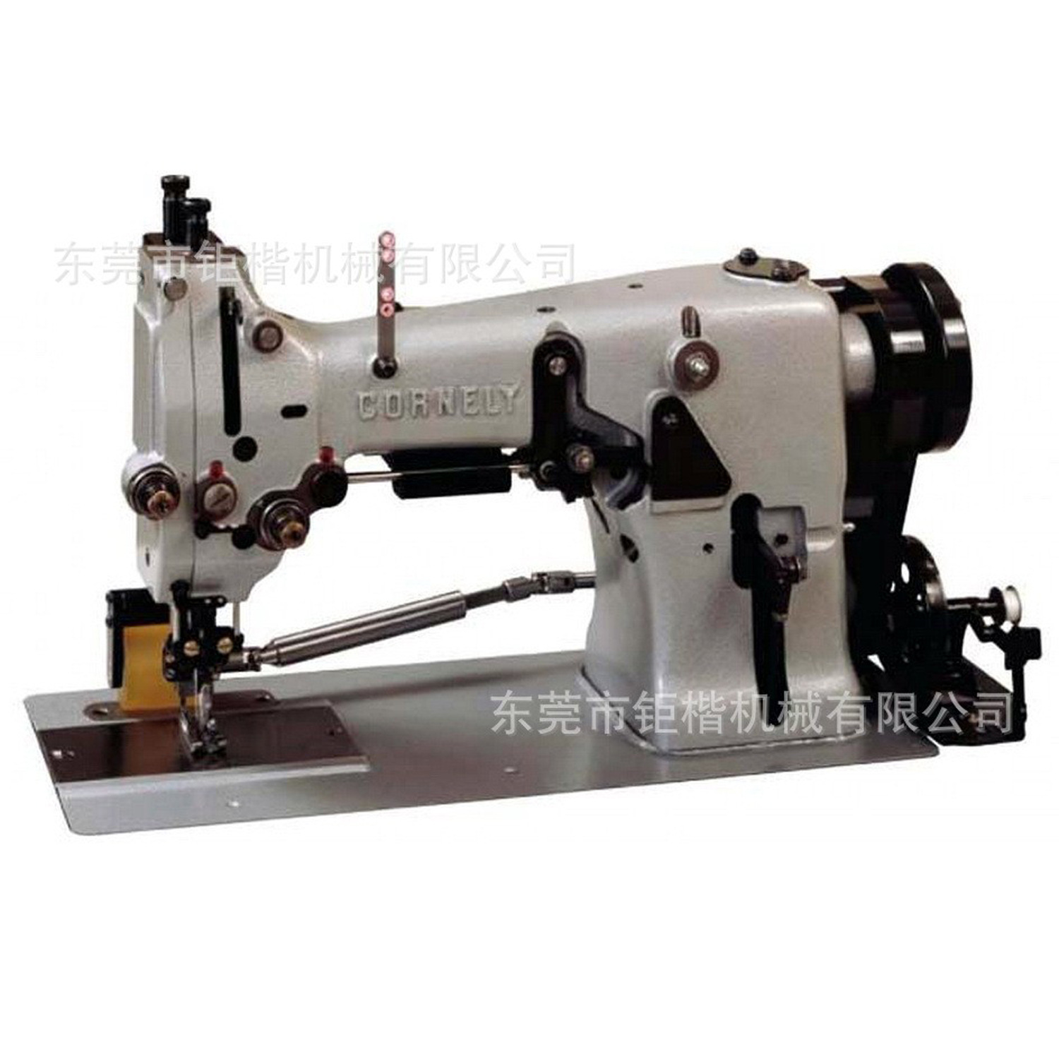 ��׼Ƥ���복���һ������복