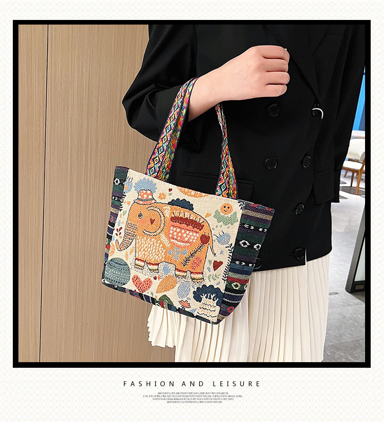 hGyTgvKjy9T/JMf1cqccinKZHSxsm4zIG3G0