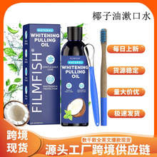 �羳��Ʒ Ӣ��Ҭ��������ˮ���ɾ������¿ښ������͜غ��ճ��o��