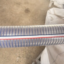 䓽zܛ��䓽z��͸�������͹��͸ߜ��͸��g�߉���������ˮ��