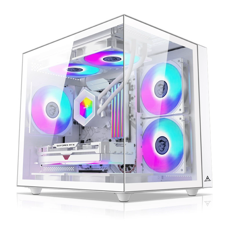 usb3.0matx