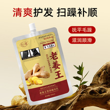 ��Сޢ�Ͻ����I�B���A����ˬ����o�l�ظ��Ƹɿ�ë��lĤ�S�����l