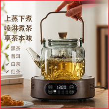 �ݰ��t��������2024�¿�߶�������͸ߜ��ݲ茣����ՠt��ˮ��