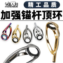 �ӏ��^��픭h�^�Uǰ�����^���h�ŭh���Ͳ��P䓃ȈA����Ͷ����p�@