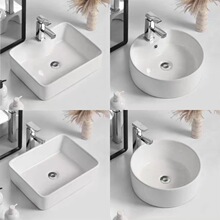 ̨�����̨ϴ����С�ߴ��մ�ϴĘ���������ˇ�g̨�����ϴ�ֳ�