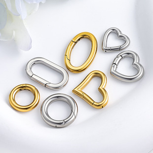 ����僽�ɫ���ɿے����B�ӿ۲��P��Ʒ���DIYѝ�����b�