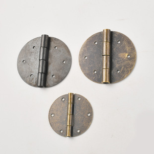 �A�κ�퓺�ɫ����~��ʽ�¹��q朼tľ��ʽ�Ҿ���Ь���T���b