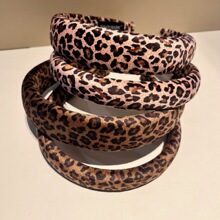 �r�б��y���c�lȦŮ���Rβ�l�K�ߏ�������Ƥ����B픉��l�^���l�