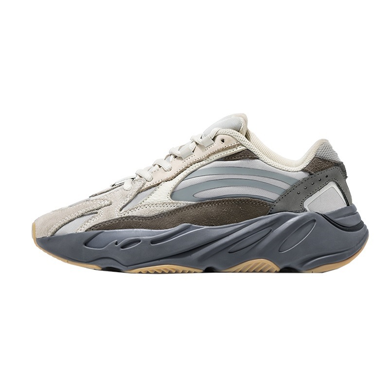 V2 volcanic ash / 36