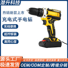 42.ֳ늄荶๦ܛ_늄ݽzbәC