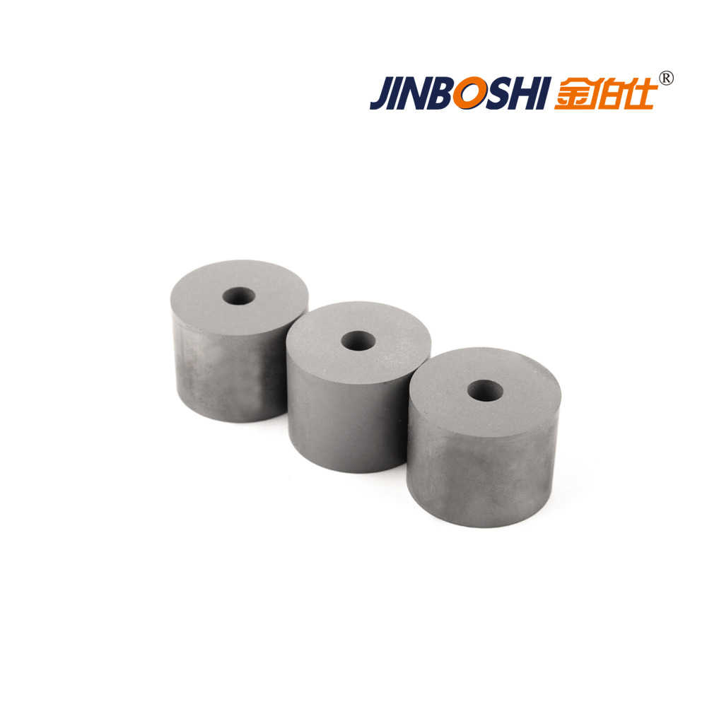 株洲合金模具厂家供应钨钢模具 硬质合金模具 冷墩模具