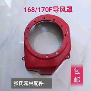 ���͙C168F188F���L��2-8kw΁�����P�����L����������΢���C�l�