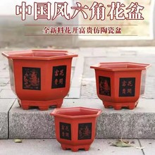 �Ӻ���������ϻ����̖�´ɹ��������辰�Gֲ����S�����l