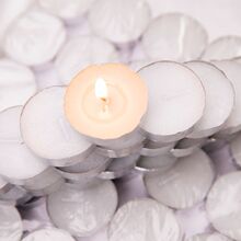 �S��ֱ������ӡ��Ϟ�T���ջ���Y���ŷ�ڷ�ϞϞ�T��Ϟ�A��38MM