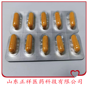 Ӳ�z�����ִ��ӹ� ���N�X�܉���1��10��12��15���Ȱ��趨�ƴ����S