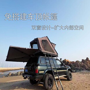 X4��܇܇픎����p�����Ӻ��X�Ͻ�Ӳ������ͨ�÷���������{��