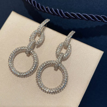 �F��朗l��ȦȦ���|�W�t���h�yᘶ��Ů�׺έh��Ȧ朗l���s�䵭�L