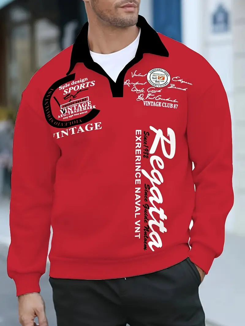 MB14MB14ZN250103Y022