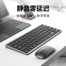 2.4G�{���o���I�P��ģ�ɳ��֧��ƽ��usb�֙C�Pӛ����X��y�I��