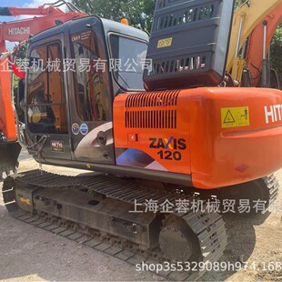 ����ֱ�N����120�����ھ�C �F؛�؃r���NZAXIS120����12�����ڙC