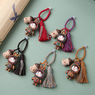 �S��ֱ�N�ʺ�ľ��̹�ˇƷ����耳׿ے����������b�Ʒ�W�t����